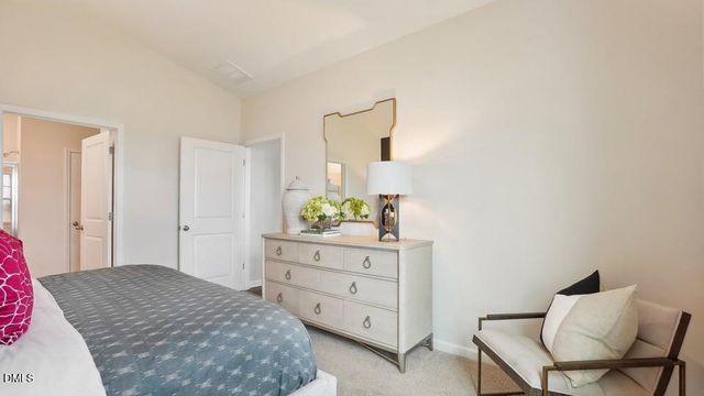 1860 Fighting Bull Drive, Wake Forest, NC 27587
