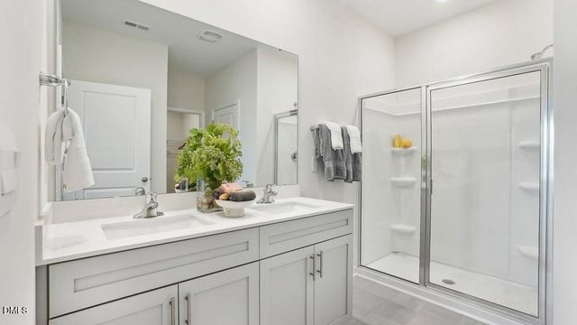 1860 Fighting Bull Drive, Wake Forest, NC 27587