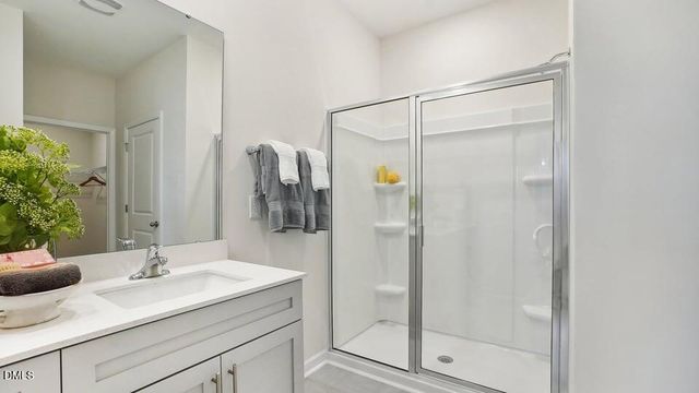 1860 Fighting Bull Drive, Wake Forest, NC 27587
