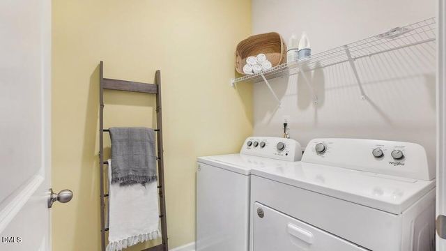 1860 Fighting Bull Drive, Wake Forest, NC 27587