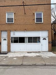 1513 Duss Ave 1st Floor, Ambridge, PA 15003