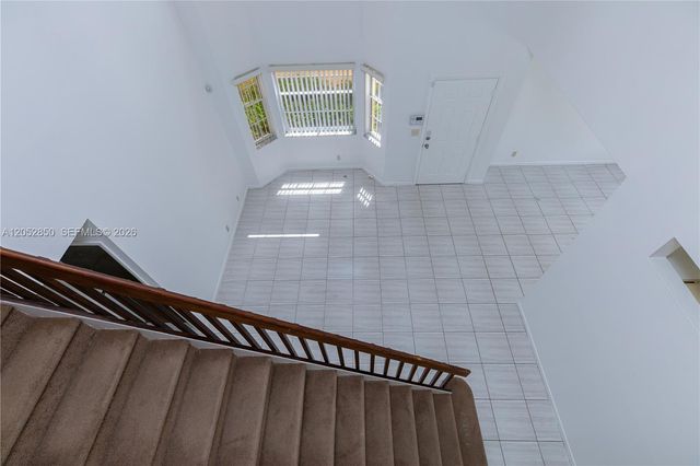 2592 W Saratoga Drive, Cooper City, FL 33026