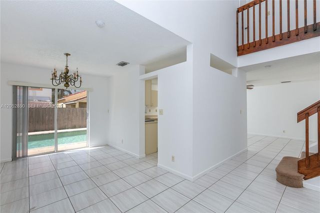2592 W Saratoga Drive, Cooper City, FL 33026