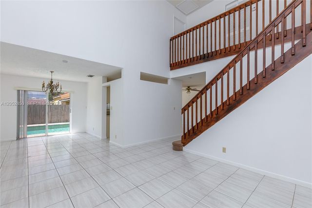 2592 W Saratoga Drive, Cooper City, FL 33026