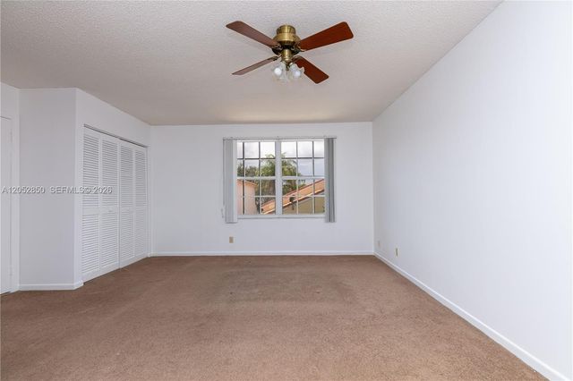 2592 W Saratoga Drive, Cooper City, FL 33026