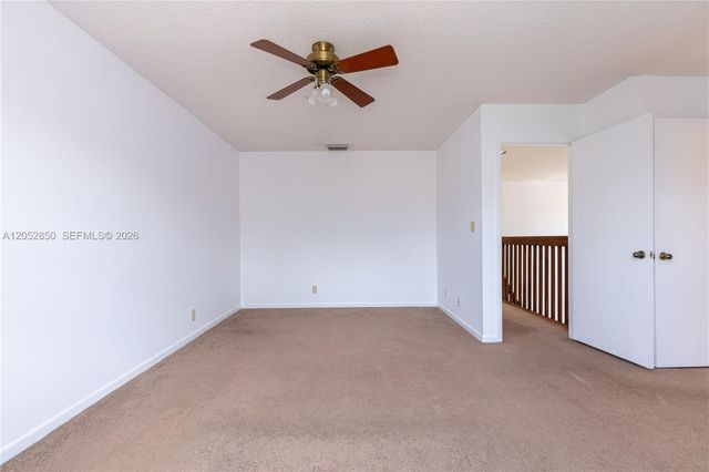 2592 W Saratoga Drive, Cooper City, FL 33026