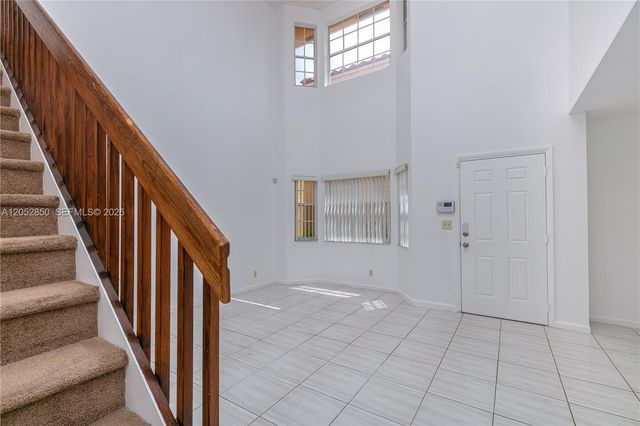 2592 W Saratoga Drive, Cooper City, FL 33026