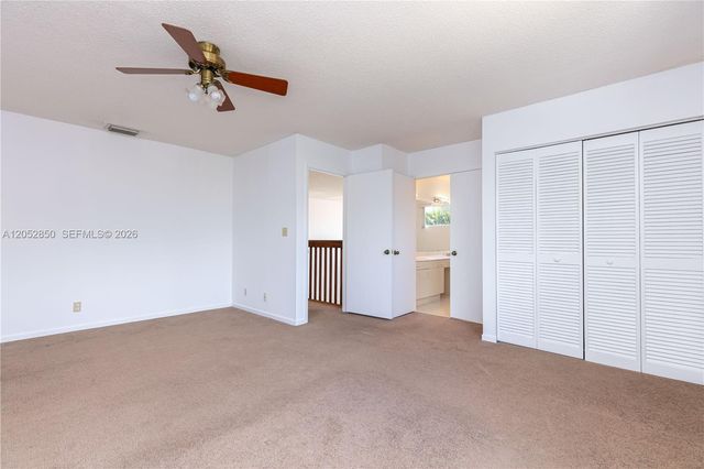 2592 W Saratoga Drive, Cooper City, FL 33026