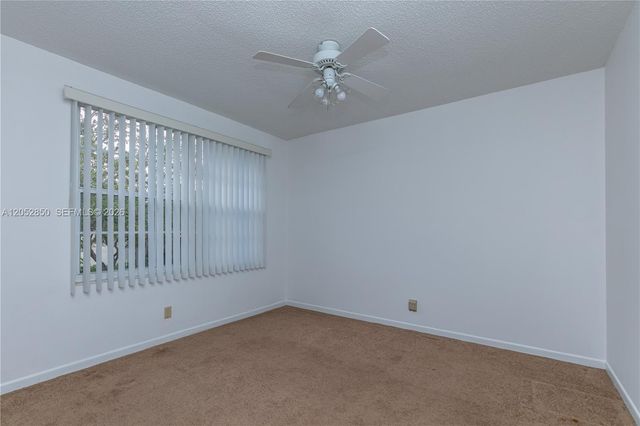 2592 W Saratoga Drive, Cooper City, FL 33026