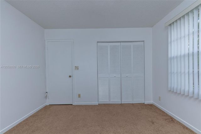 2592 W Saratoga Drive, Cooper City, FL 33026