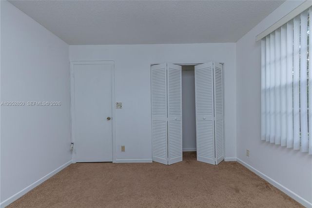 2592 W Saratoga Drive, Cooper City, FL 33026