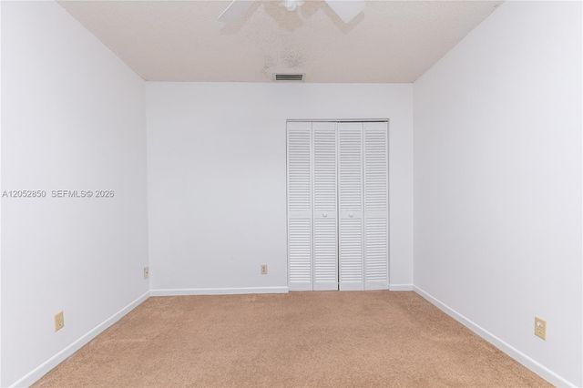 2592 W Saratoga Drive, Cooper City, FL 33026