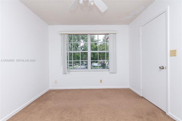 2592 W Saratoga Drive, Cooper City, FL 33026