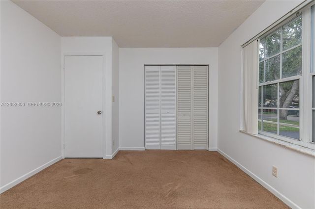 2592 W Saratoga Drive, Cooper City, FL 33026