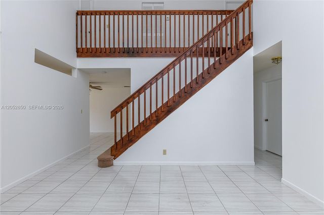 2592 W Saratoga Drive, Cooper City, FL 33026