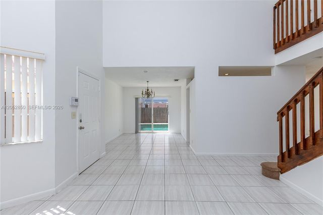 2592 W Saratoga Drive, Cooper City, FL 33026