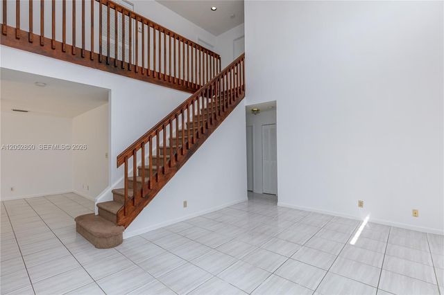 2592 W Saratoga Drive, Cooper City, FL 33026