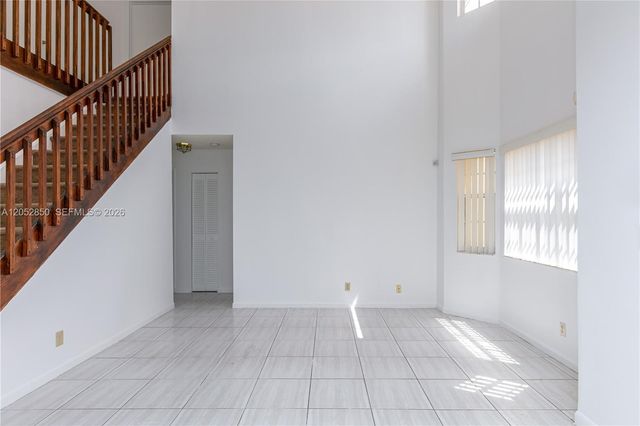 2592 W Saratoga Drive, Cooper City, FL 33026