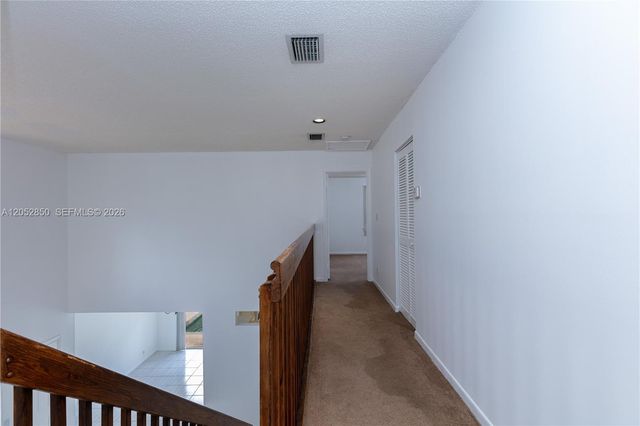 2592 W Saratoga Drive, Cooper City, FL 33026