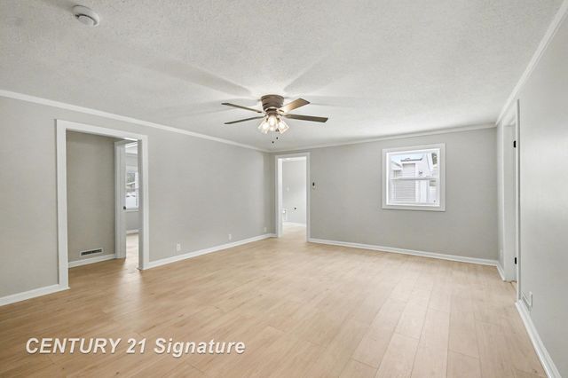 474 W Taylor Drive, Sanford, MI 48657