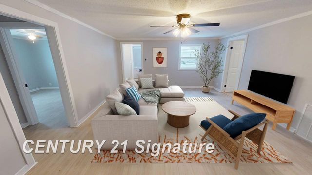 474 W Taylor Drive, Sanford, MI 48657