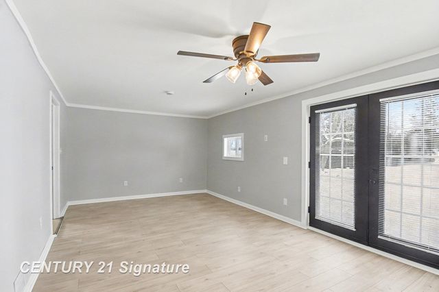 474 W Taylor Drive, Sanford, MI 48657