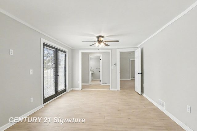 474 W Taylor Drive, Sanford, MI 48657
