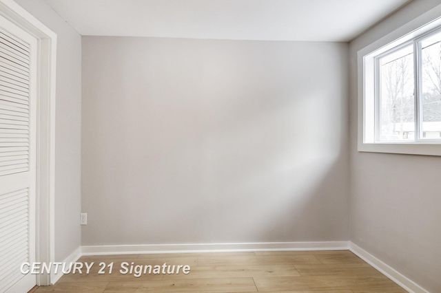 474 W Taylor Drive, Sanford, MI 48657