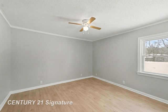 474 W Taylor Drive, Sanford, MI 48657