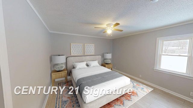 474 W Taylor Drive, Sanford, MI 48657