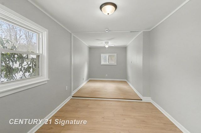 474 W Taylor Drive, Sanford, MI 48657