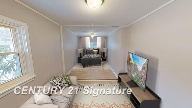 474 W Taylor Drive, Sanford, MI 48657