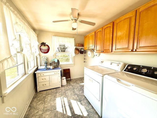 3880 N Bowling Green Poland Road, Poland, IN 47868