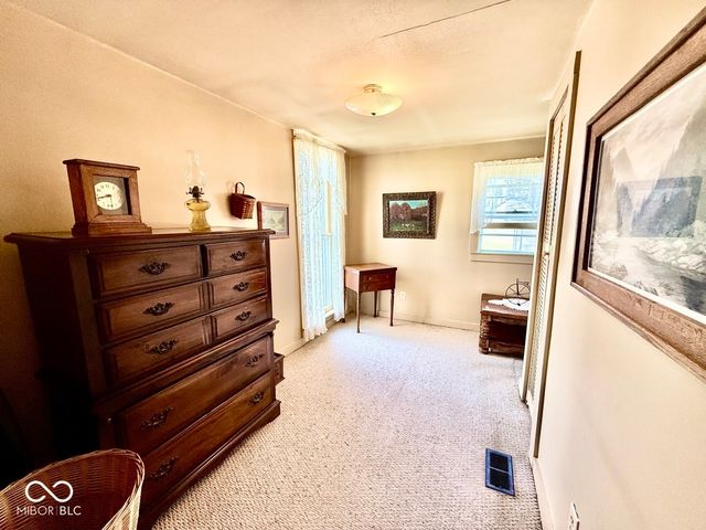 3880 N Bowling Green Poland Road, Poland, IN 47868