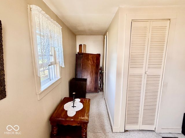 3880 N Bowling Green Poland Road, Poland, IN 47868