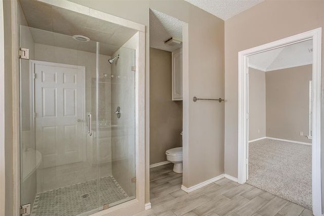 9017 Rodeo Drive, Irving, TX 75063