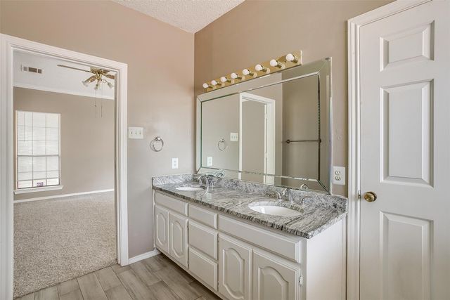 9017 Rodeo Drive, Irving, TX 75063