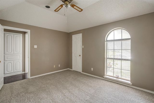 9017 Rodeo Drive, Irving, TX 75063