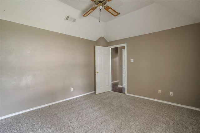 9017 Rodeo Drive, Irving, TX 75063