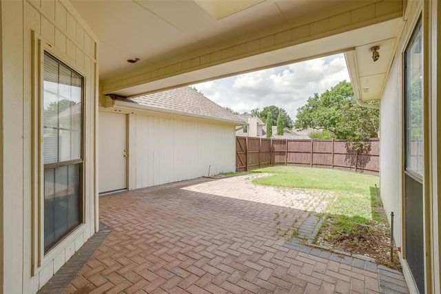 9017 Rodeo Drive, Irving, TX 75063