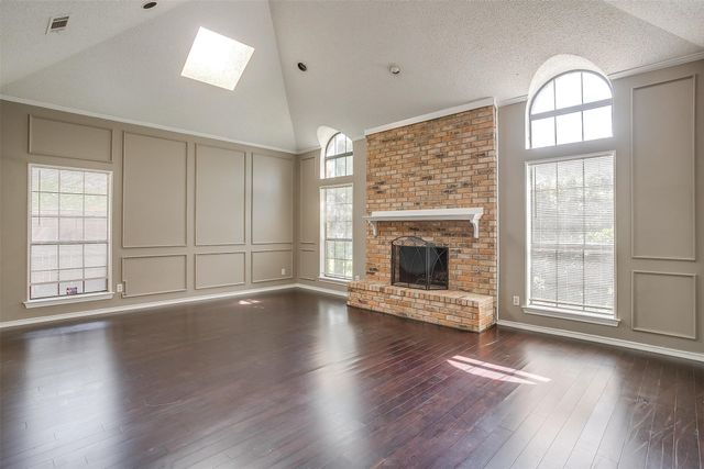 9017 Rodeo Drive, Irving, TX 75063