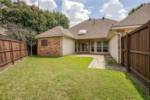 9017 Rodeo Drive, Irving, TX 75063