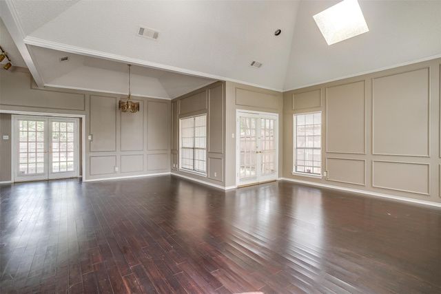 9017 Rodeo Drive, Irving, TX 75063