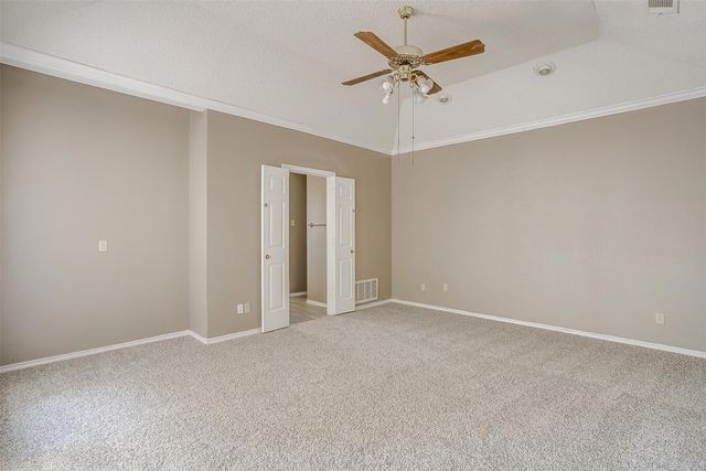 9017 Rodeo Drive, Irving, TX 75063