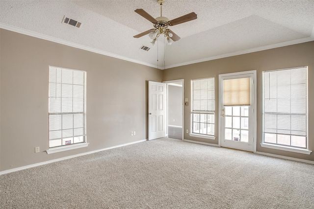 9017 Rodeo Drive, Irving, TX 75063