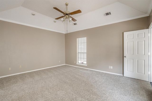 9017 Rodeo Drive, Irving, TX 75063