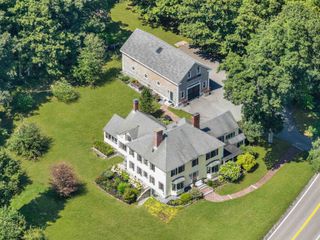 100 Exeter Road, Newfields, NH 03856