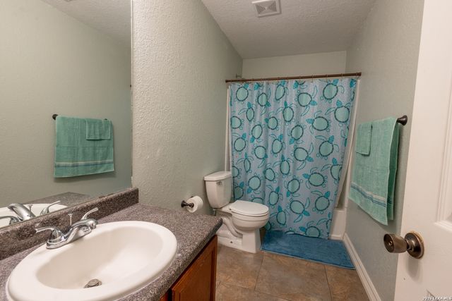 6119 Spotters Ridge, San Antonio, TX 78233