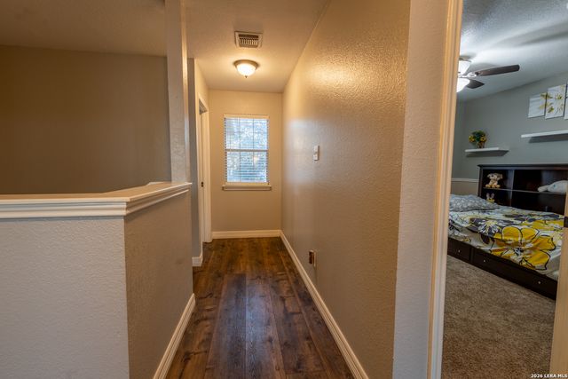 6119 Spotters Ridge, San Antonio, TX 78233