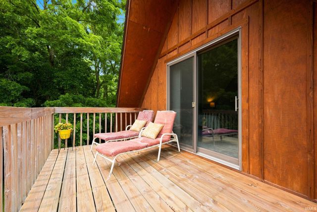 4123 W 100 Road, Huntington, IN 46750